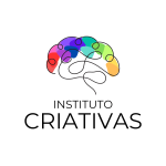 Logo Instituto Criativas